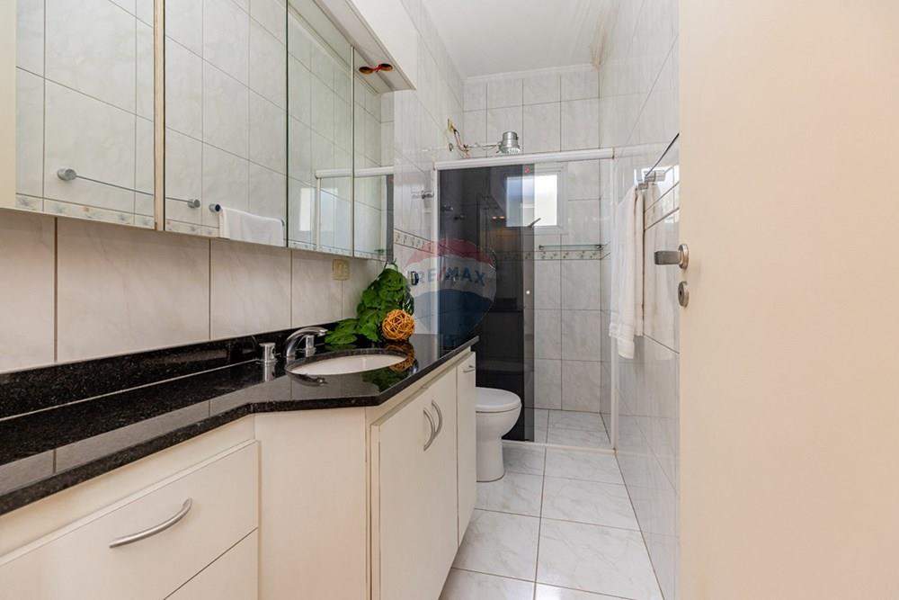 Casa - Venda - São Paulo , São Paulo - Banho_Suite1.jpg - 601131073-19