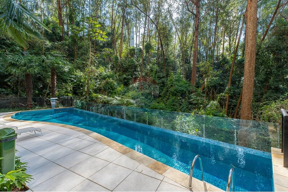 Apartamento - Venda - São Paulo , São Paulo - 1729822489235-01fotos_056.jpeg - 601251016-103