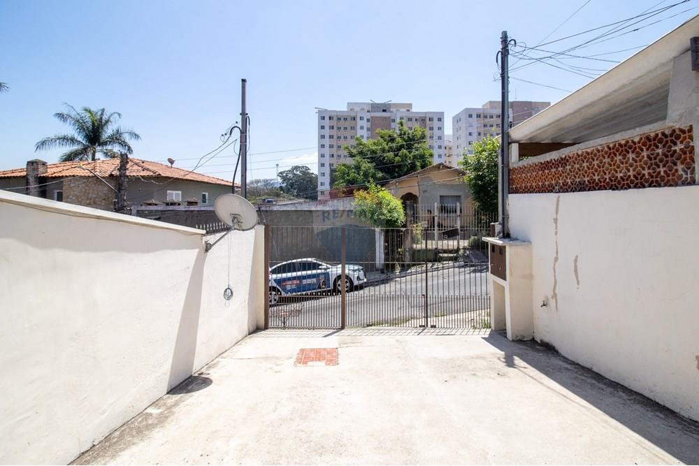 Casa - Venda - São Paulo , São Paulo - Rua Gusmão Lobo, 239_28.jpg - 601751003-272