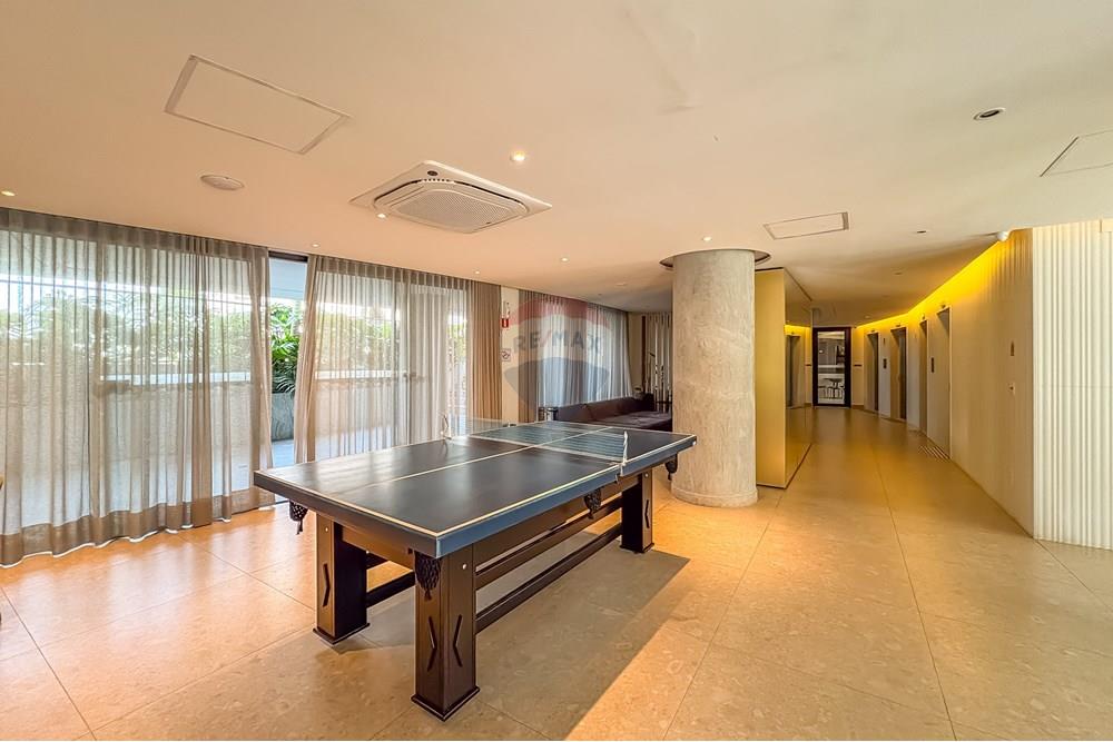 Apartamento - Venda - São Paulo , São Paulo - IMG_842622.jpg - 602241012-52