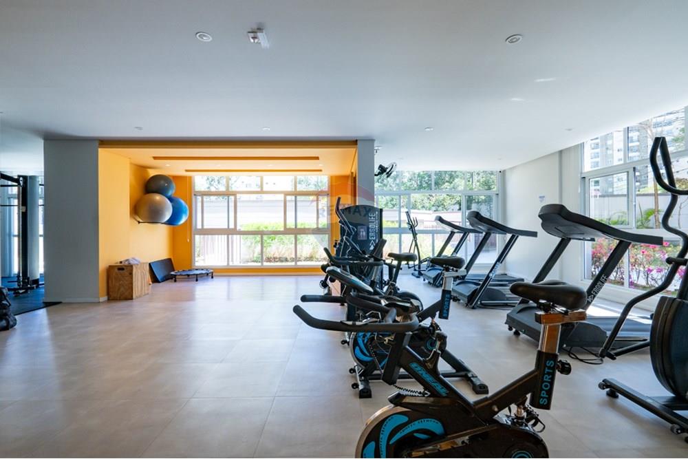 Apartamento - Venda - São Paulo , São Paulo - 1757638929281-01fotos_059.jpeg - 601181003-96