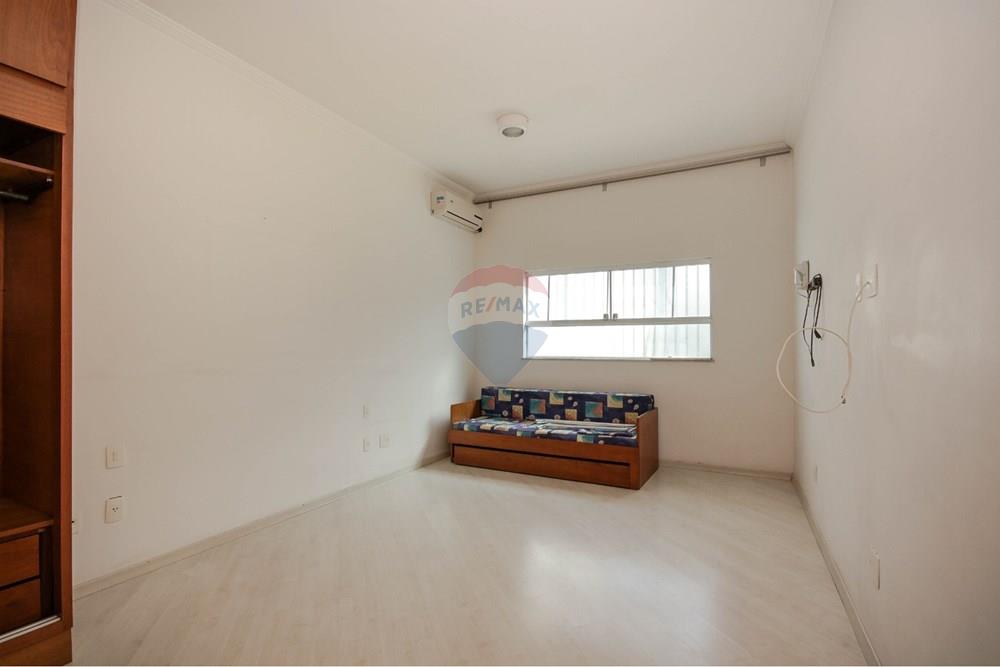 Casa - Alugar - São Paulo , São Paulo - IMG-20230401-WA0023.jpg - 601261113-12