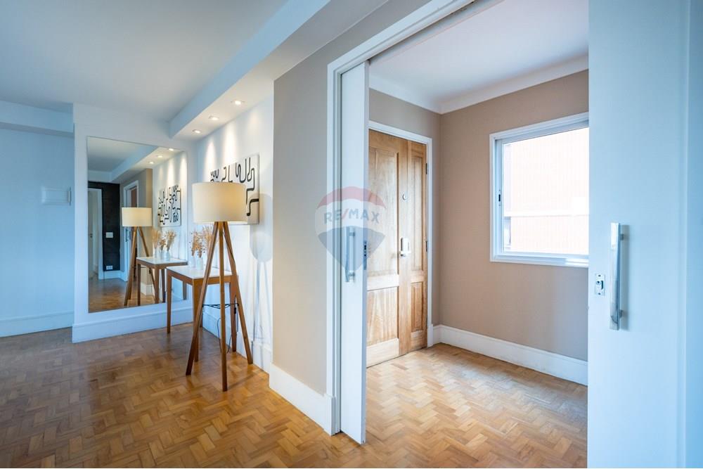 Apartamento - Venda - São Paulo , São Paulo - DSC00095.jpg - 601131009-88