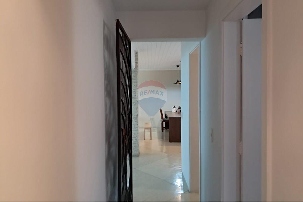 Apartamento - Alugar - São Paulo , São Paulo - IMG-20260402-WA0019.jpg - 602151025-23