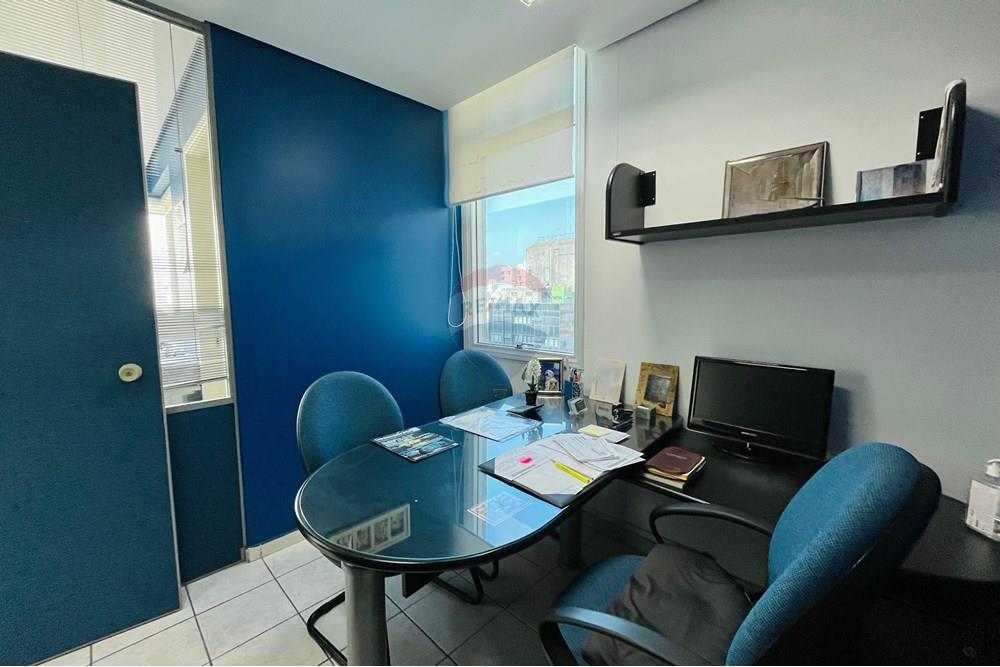 Cj. Comercial/ Sala - Alugar - São Paulo , São Paulo - WhatsApp Image 2025-11-11 at 17.19.34 (9).jpeg - 602141037-89