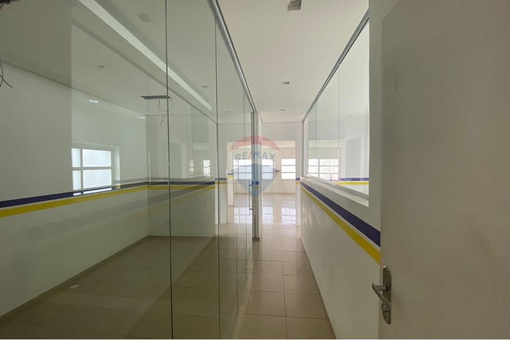 Casa Comercial - Alugar - São Paulo , São Paulo - WhatsApp Image 2024-09-24 at 15.58.35.jpeg - 601451002-78