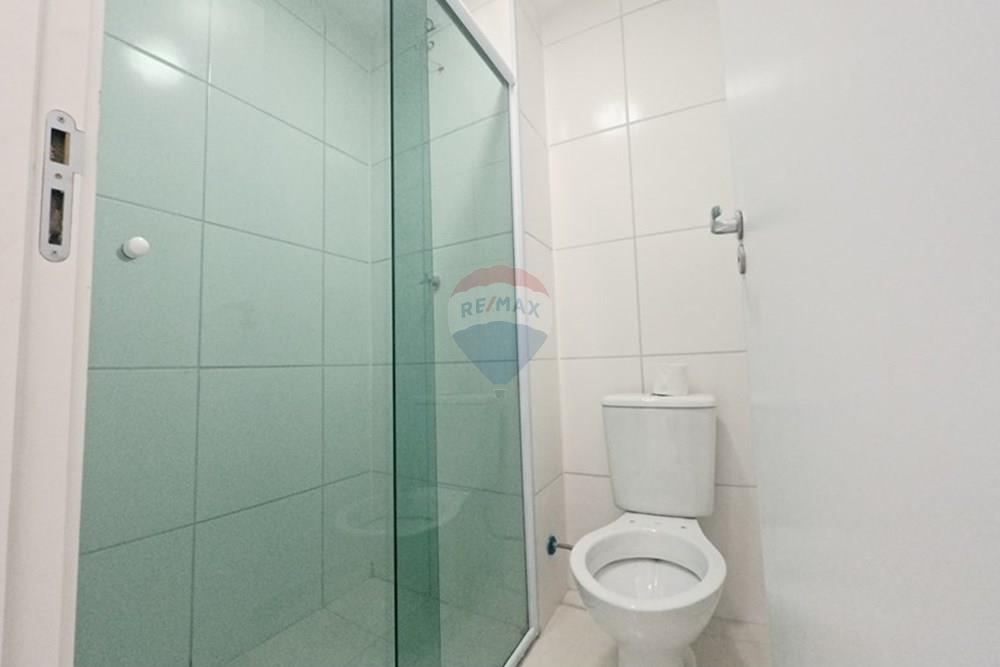 Apartamento - Alugar - São Paulo , São Paulo - IMG_20250828_101301_025.jpg - 602101012-52