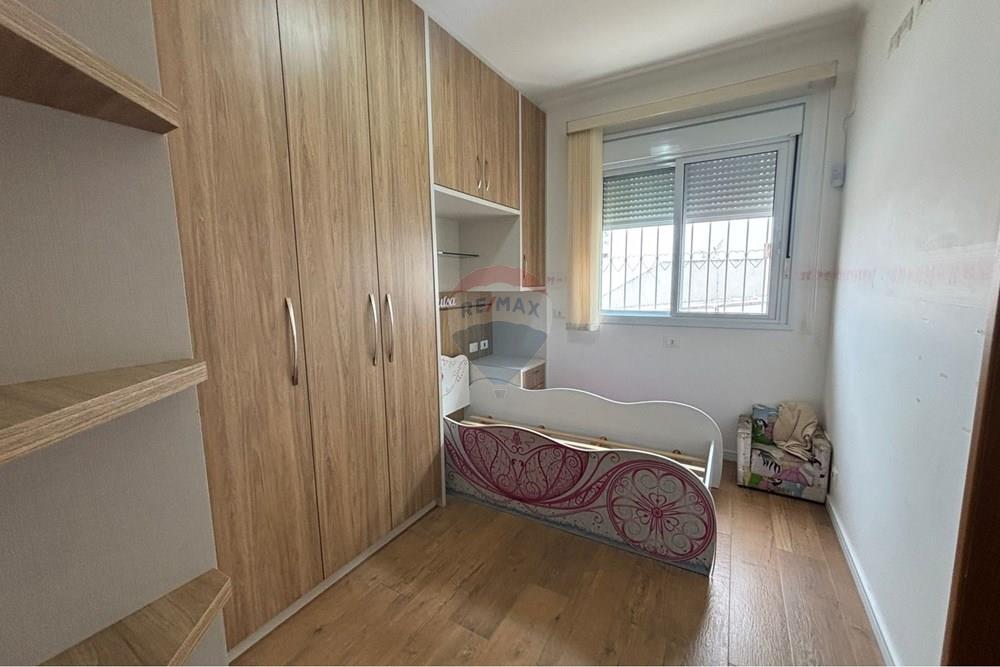 Casa - Alugar - São Paulo , São Paulo - 14.jpeg - 602031027-16