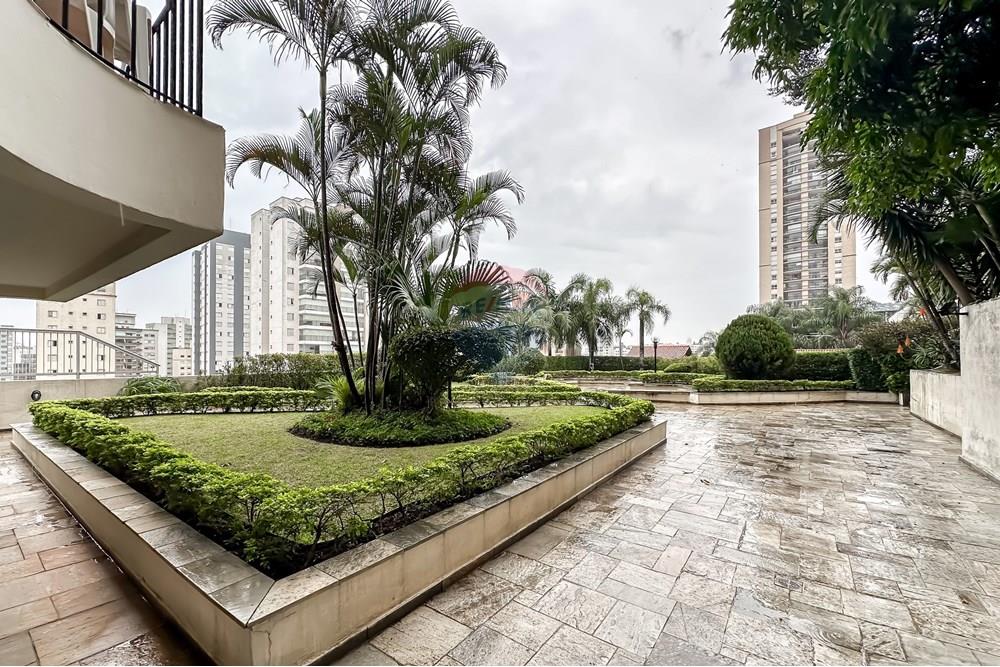 Apartamento - Venda - São Paulo , São Paulo - IMG_235339.jpg - 602181016-312