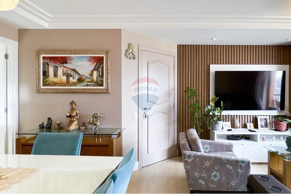 Apartamento - Venda - São Paulo , São Paulo - sala 3 - DJI_20250918_161646_520 - 180925.jpg - 601301079-13