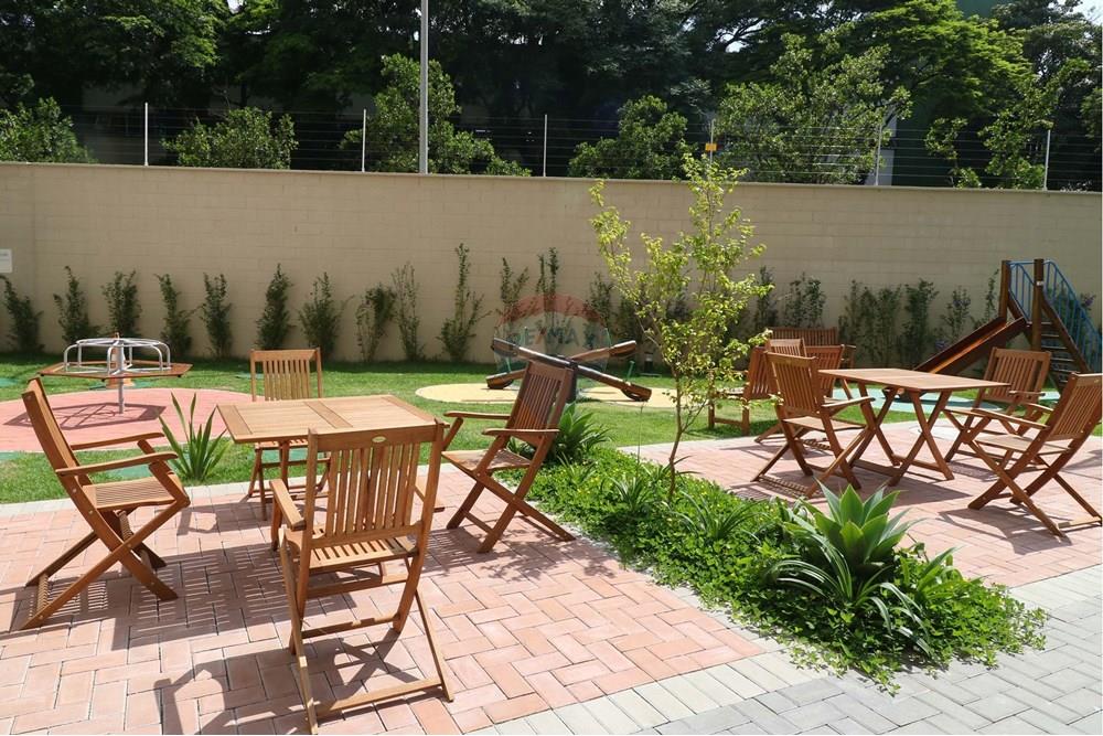 Residential - وحده سكنيه - ساو باولو , ساو باولو - BR - RUA AZURITA, 38 (38).jpg - 601051034-69