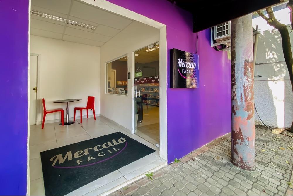 באזור מגורים - דירה - סאו פאולו , סאו פאולו - BR - IMG_382017.jpg - 602181029-67