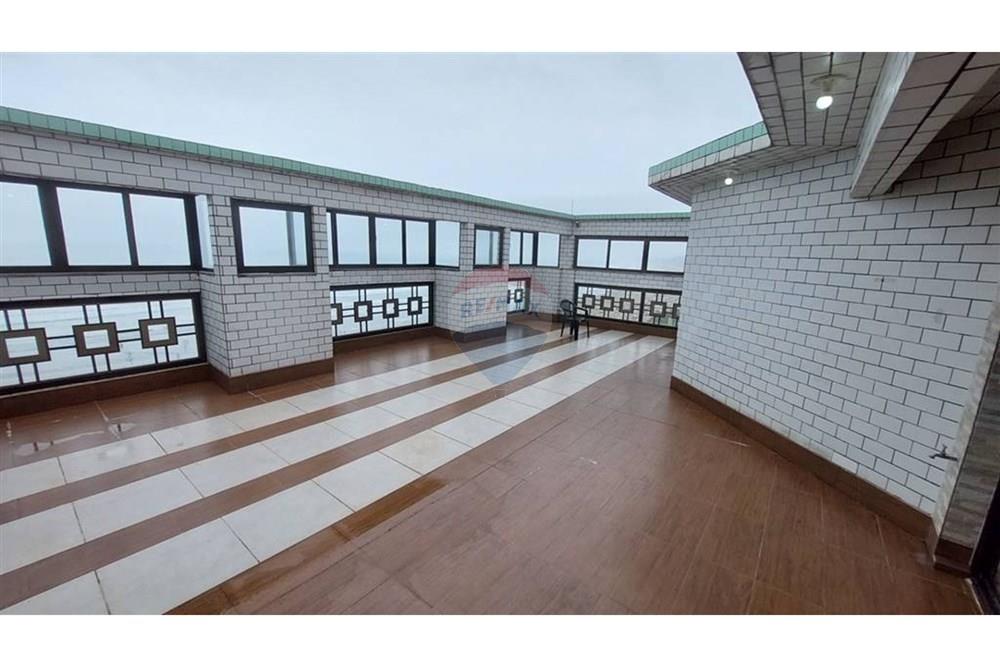 Apartamento - Alugar - Praia Grande , São Paulo - imgi_20_5%2302-CORUJA-SISTEMAS-0.jpg - 602141047-12