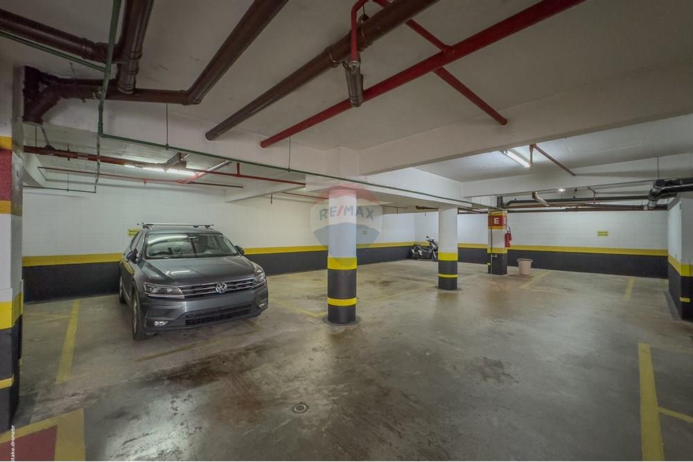 Cj. Comercial/ Sala - Venda - São Paulo , São Paulo - TKD-487.jpg - 602151008-133