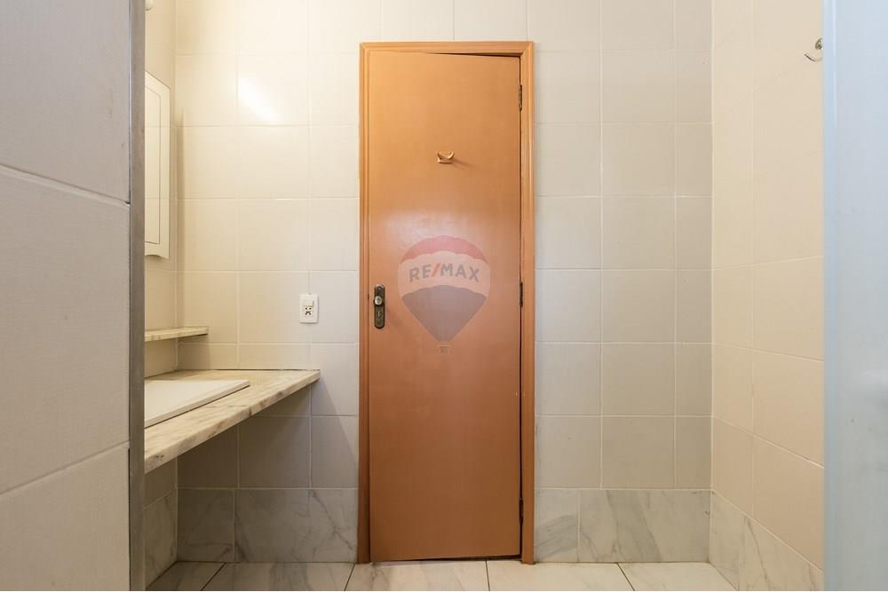 Casa Comercial - Alugar - São Paulo , São Paulo - 25_CS.jpg - 601971016-532