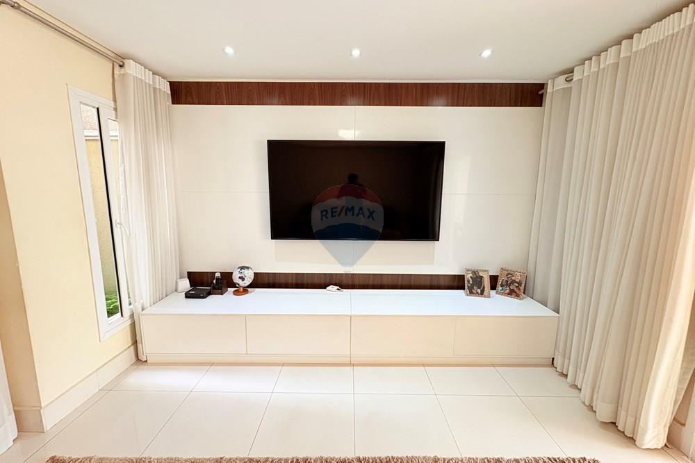 Sobrado - Venda - São Paulo , São Paulo - IMG_8815.JPG - 602451002-24