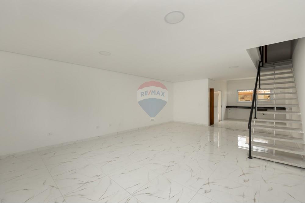 Casa - Venda - São Paulo , São Paulo - IMG_875503.jpg - 602191026-55