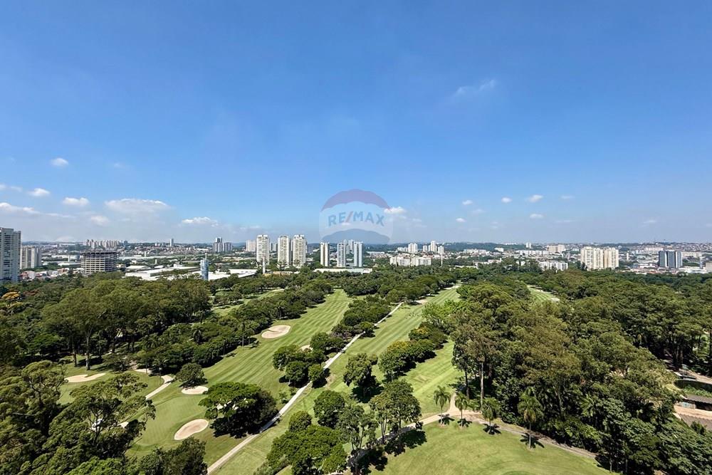 Apartamento - Venda - São Paulo , São Paulo - IMG_2295.jpg - 602321035-55