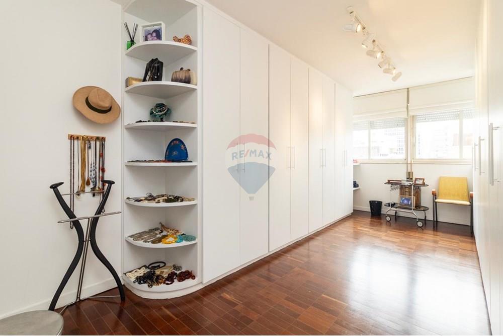 Apartamento - Alugar - São Paulo , São Paulo - PHOTO-2025-09-25-18-34-09 2.jpg - 630331103-4