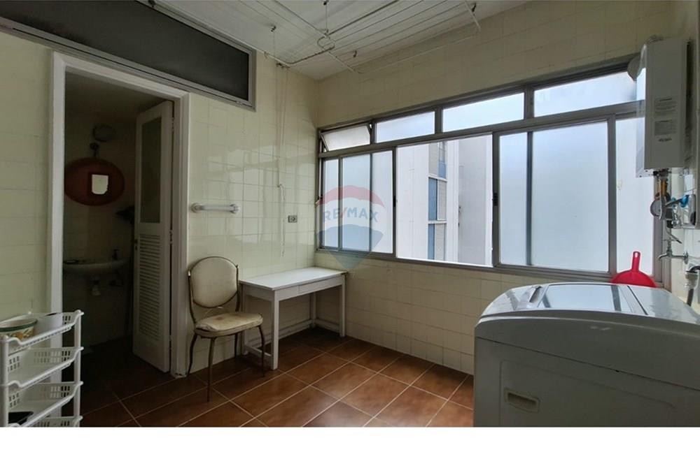 Apartamento - Venda - São Paulo , São Paulo - WhatsApp Image 2026-03-19 at 17.00.37.jpeg - 601991006-398