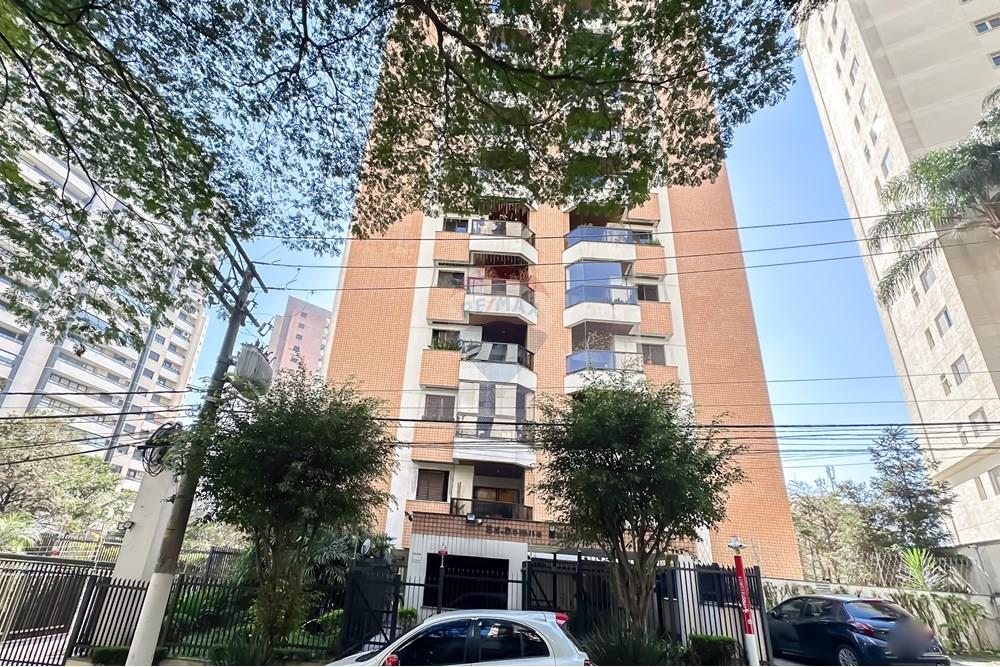 Apartamento - Venda - São Paulo , São Paulo - IMG_753737.jpg - 602071001-265