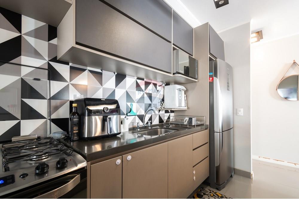 Apartamento - Venda - São Paulo , São Paulo - 01fotos_030.jpg - 601351231-29