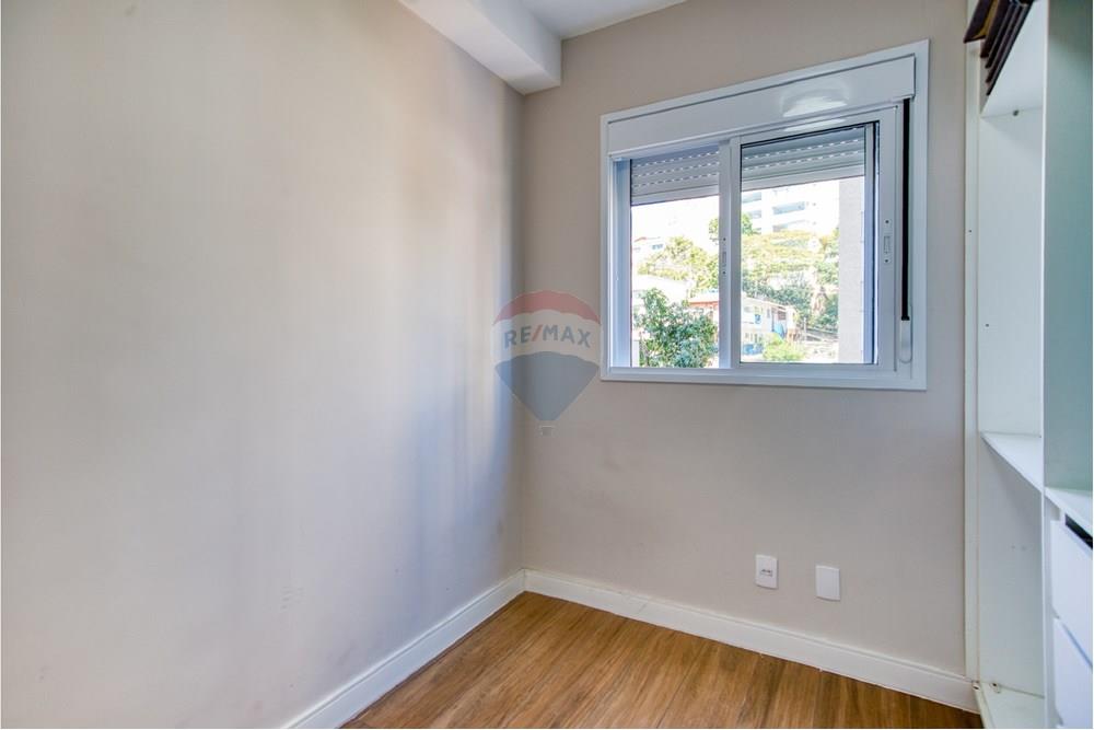 Apartamento - Venda - São Paulo , São Paulo - 05dormitorios001 ap407.jpeg - 601371095-26