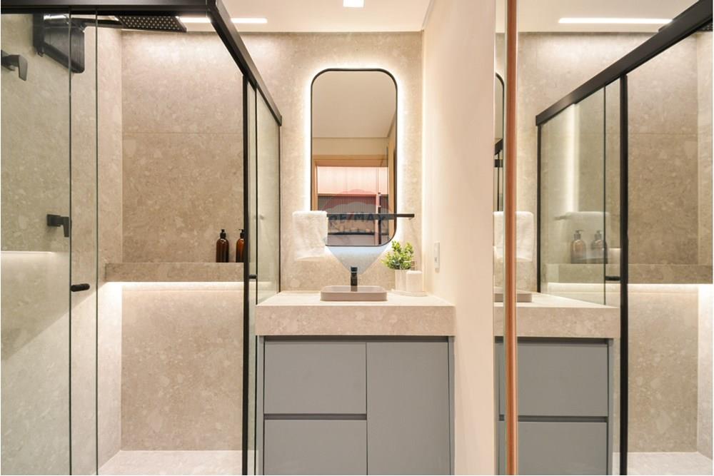 Residential - Yksiö - Sao Paulo , Sao Paulo - BR - 1742839520327-dsc_2814.jpeg - 601251112-1859