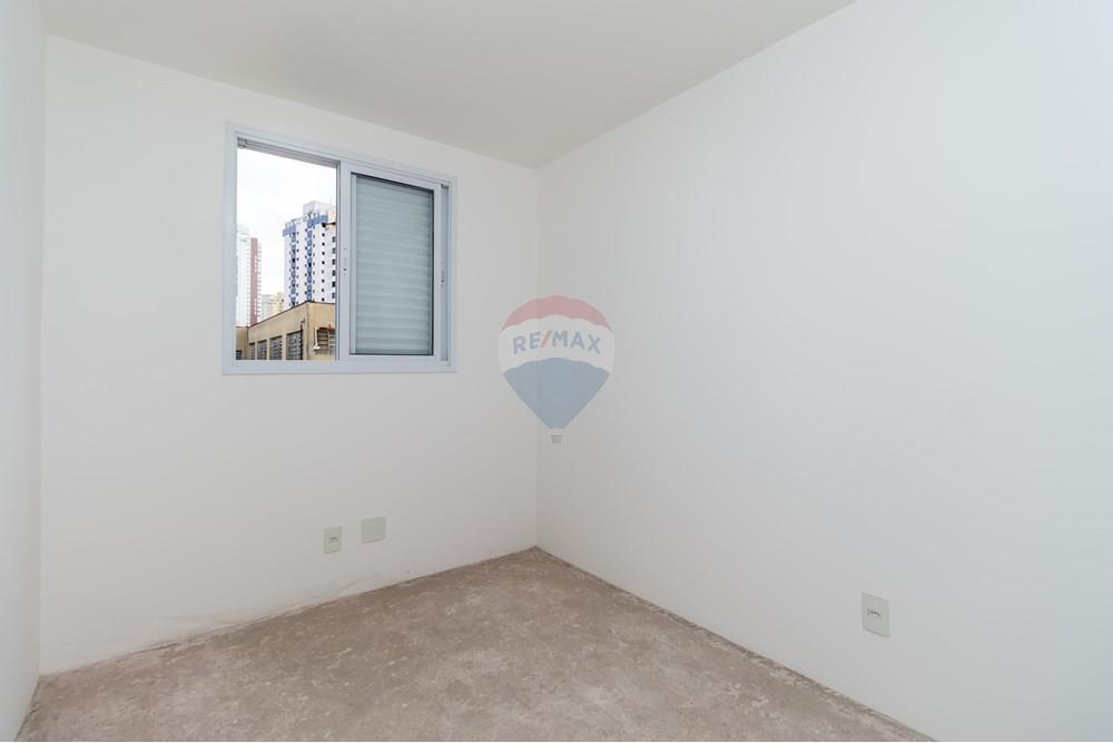 Apartamento - Venda - São Paulo , São Paulo - IMG_467711.jpg - 602241035-14