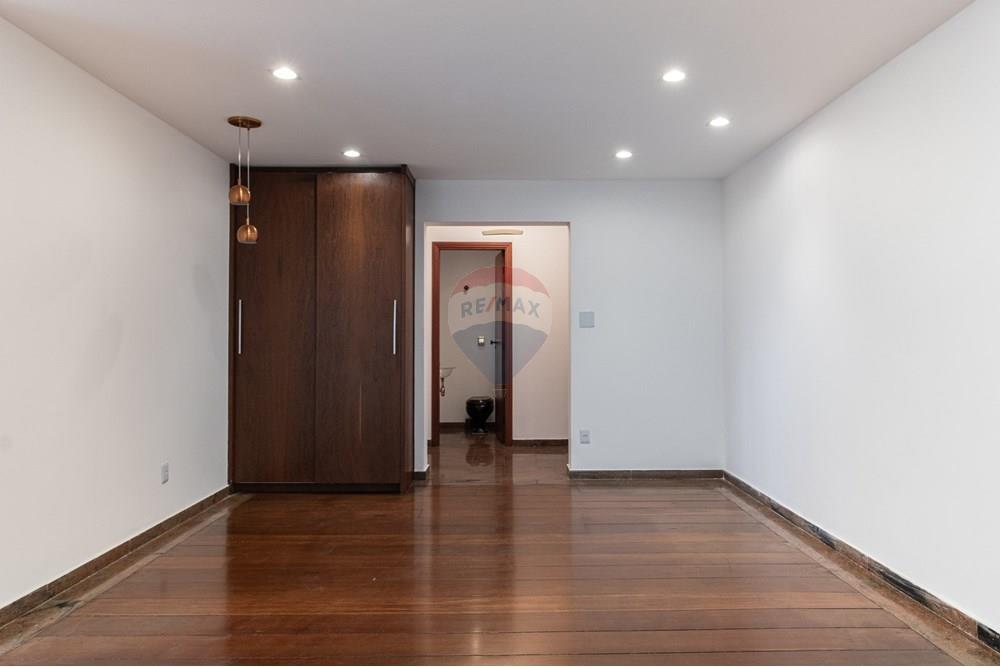 Apartamento - Venda - São Paulo , São Paulo - 01fotos_015.jpg - 601351175-47