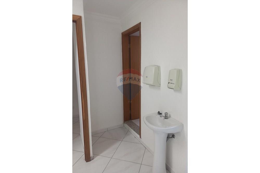 Ponto Comercial/ Loja - Alugar - São Paulo , São Paulo - 20250707_110441.jpg - 602131003-358