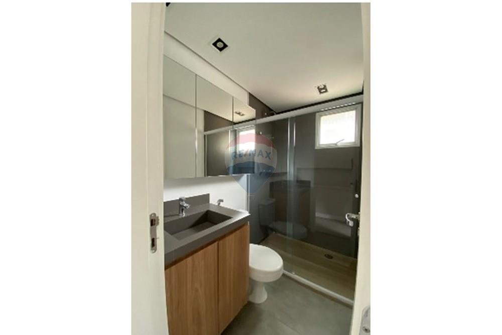 Apartamento - Alugar - São Paulo , São Paulo - 26.jpg - 601361021-1770