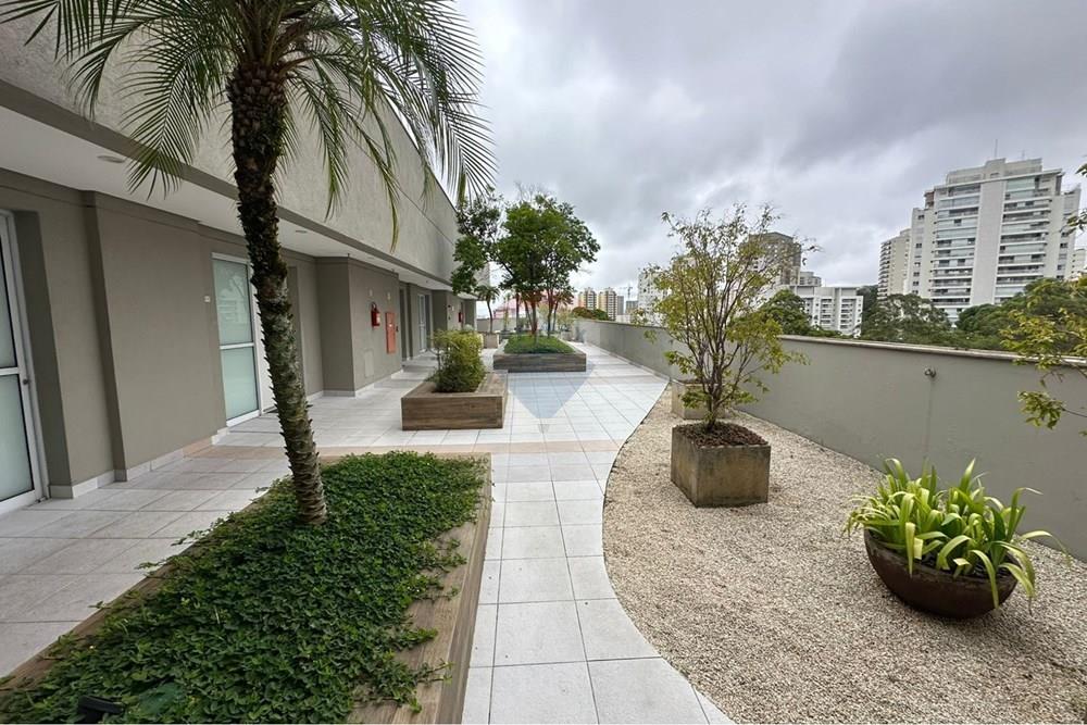 Cj. Comercial/ Sala - Alugar - São Paulo , São Paulo - WhatsApp Image 2026-01-22 at 11.33.26.jpeg - 602071001-316