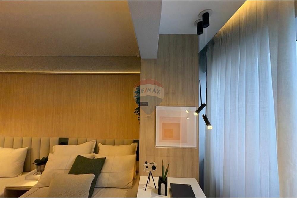 Studio - Venda - São Paulo , São Paulo - IMG-20250728-WA0036.jpg - 601081002-138