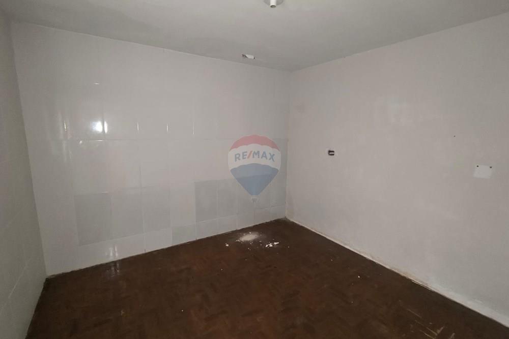 Casa - Alugar - São Paulo , São Paulo - WhatsApp Image 2026-04-06 at 12.18.07 (1).jpeg - 601771097-151