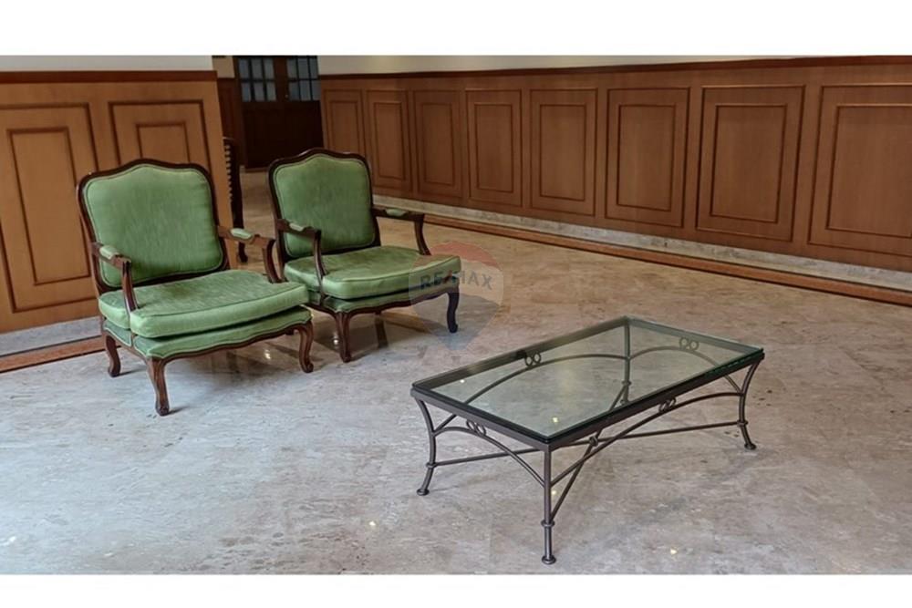 Elamine - Korter - Sao Paulo , Sao Paulo - BR - IMG-20251014-WA0020.jpg - 601241056-76