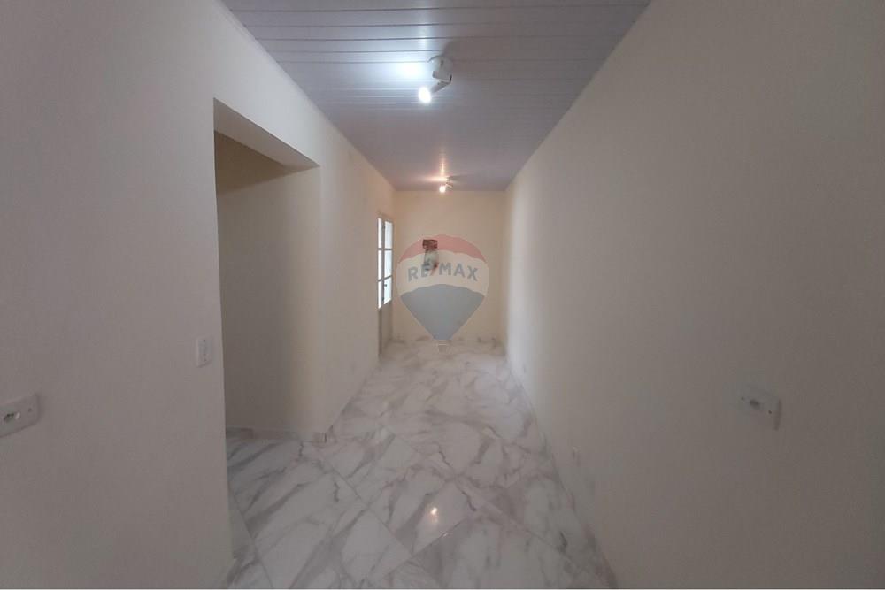 Cj. Comercial/ Sala - Alugar - São Paulo , São Paulo - 6.jpg - 602291021-301