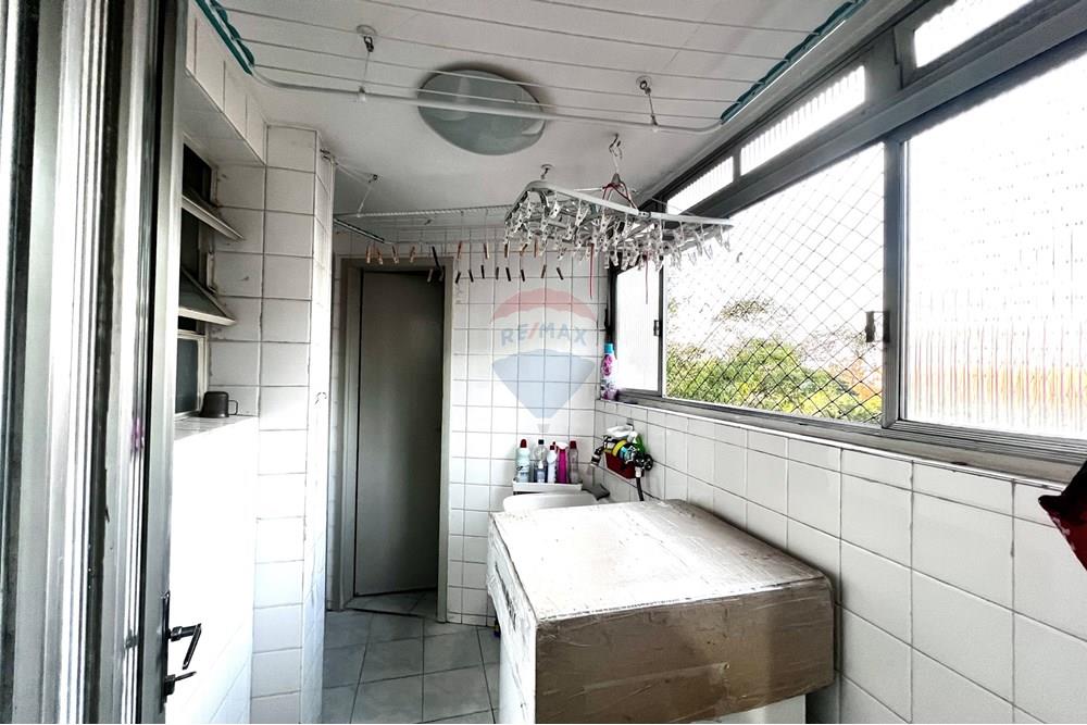 Apartamento - Alugar - São Paulo , São Paulo - IMG_3338.jpg - 602281044-18