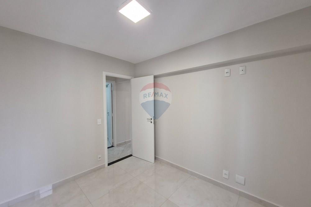 Apartamento - Alugar - São Paulo , São Paulo - 20260309_103949.jpg - 601471009-121