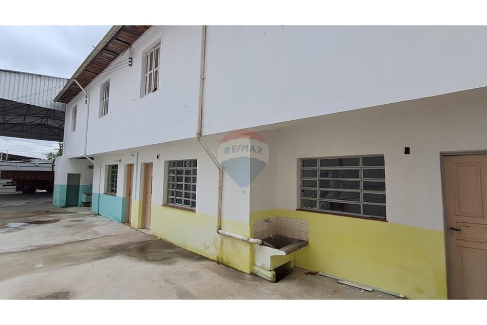 Galpão - Alugar - São Paulo , São Paulo - WhatsApp Image 2026-02-12 at 15.55.06.jpeg - 602361012-247