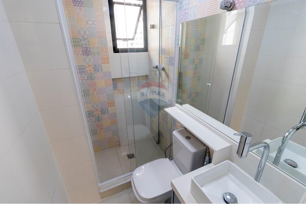 Residential - Condo/Apartment - Sao Paulo , Sao Paulo - BR - 01fotos_015.jpg - 601251088-68