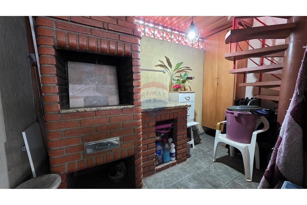 Casa de Condomínio - Venda - São Paulo , São Paulo - 20251209_105441.jpg - 602381005-24