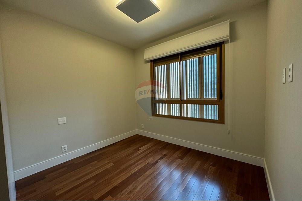 Apartamento - Alugar - São Paulo , São Paulo - 27.jpeg - 630331112-10