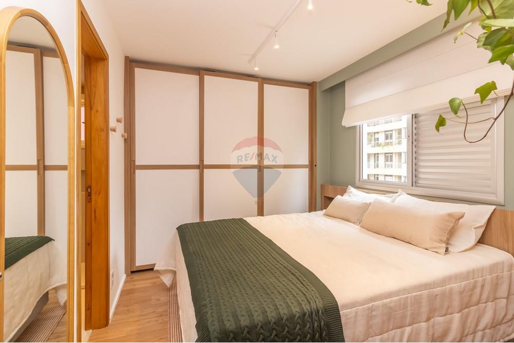 Apartamento - Venda - São Paulo , São Paulo - 01fotos_032.jpg - 601251301-22