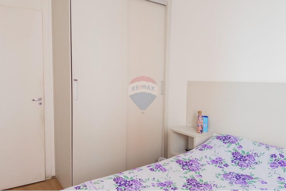Apartamento - Venda - São Paulo , São Paulo - dormitorio 1 planejado.jpg - 602361002-55