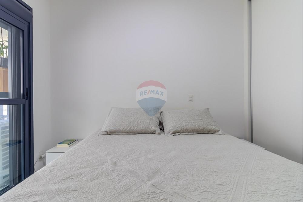 Apartamento - Venda - São Paulo , São Paulo - 06dormitorios_001.jpg - 602101005-89