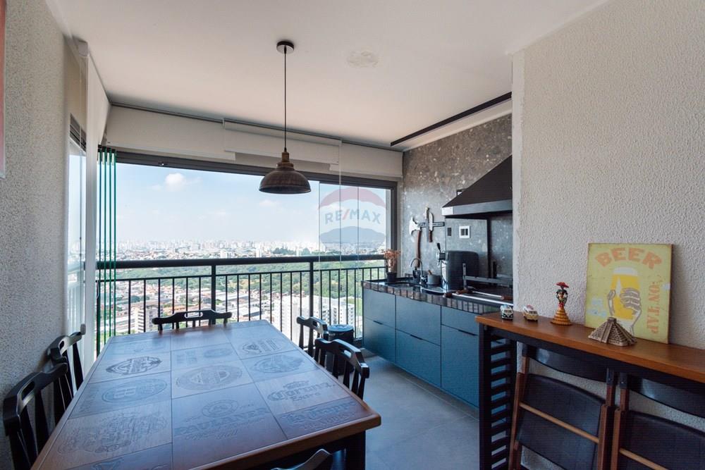 Apartamento - Venda - São Paulo , São Paulo - 01fotos_014.jpg - 601251339-10