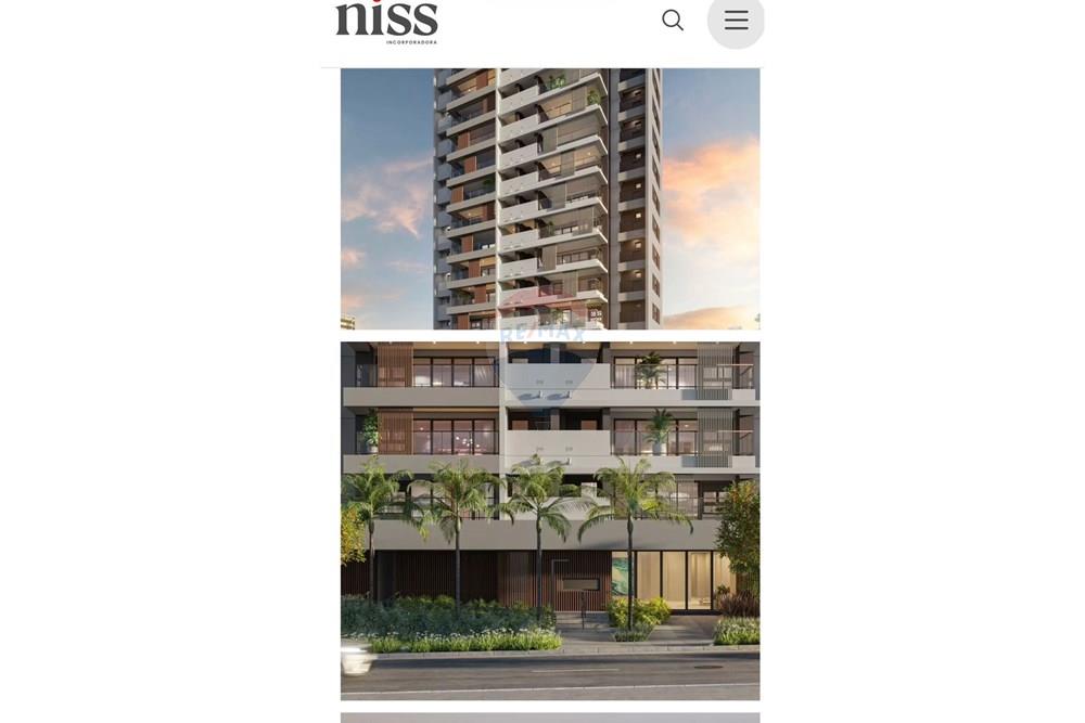 Apartamento - Venda - São Paulo , São Paulo - WhatsApp Image 2026-02-23 at 15.23.23 (2).jpeg - 601081081-18