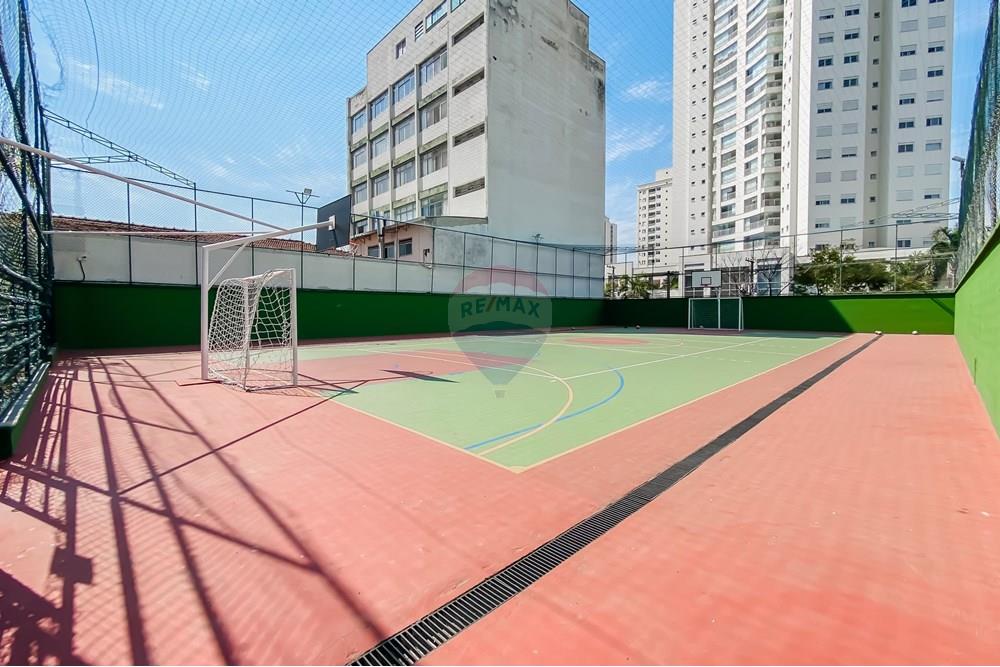 Apartamento - Venda - São Paulo , São Paulo - IMG_954632.jpg - 602031006-70