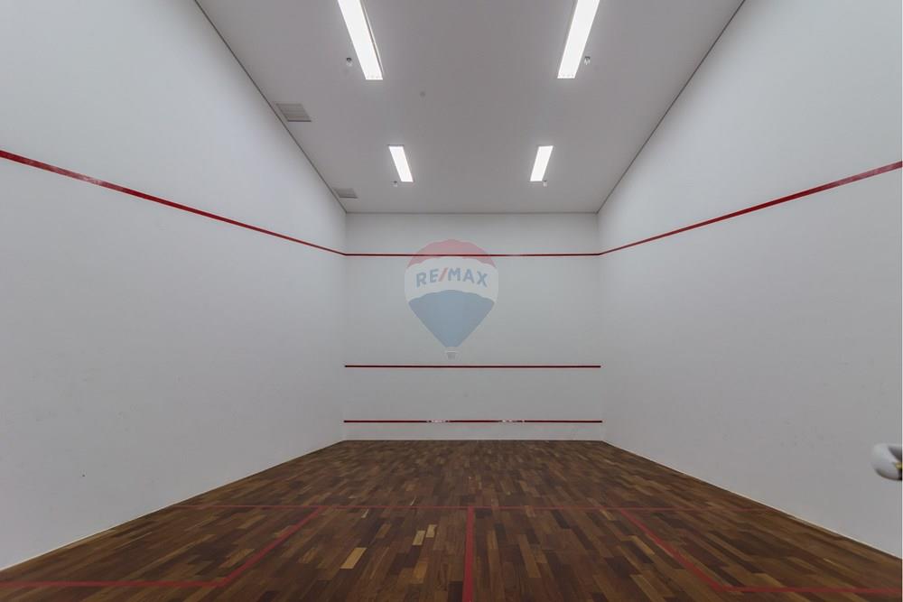 Apartamento - Venda - São Paulo , São Paulo - 01fotos_037.jpg - 601251112-1895